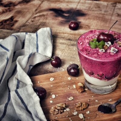 5 Diabetic Snacks to Eat to Help Manage Sugars