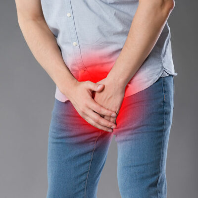 Natural Remedies to Manage Overactive Bladder