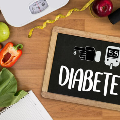 Diabetes Control &#8211; 8 Foods That Help