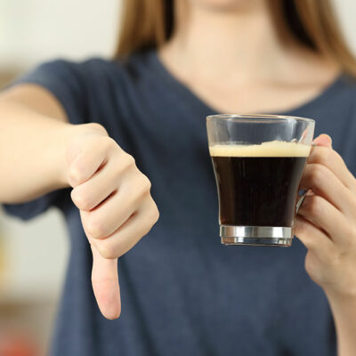 Foods to Avoid for Ulcerative Colitis