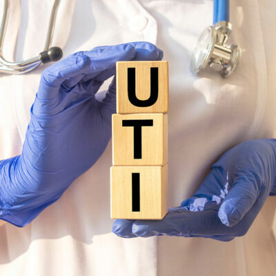 5 Helpful Tips to Treat UTIs
