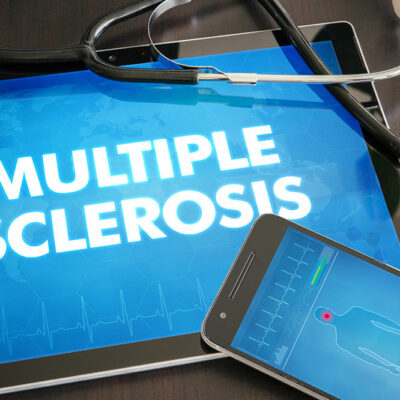 5 Tips for Managing Multiple Sclerosis Symptoms