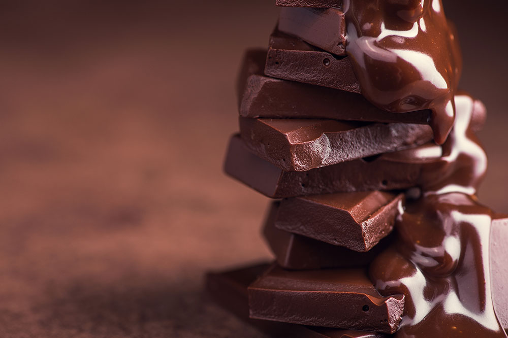 6 Foods COPD Patients Should Skip