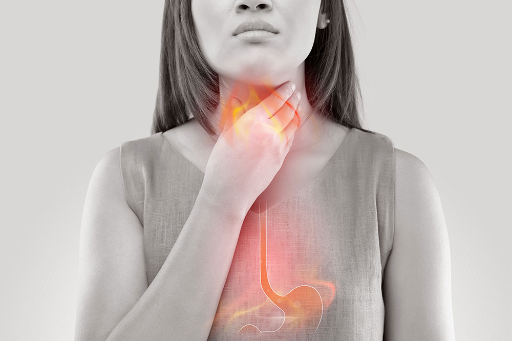 6 Natural Remedies and Tips To Manage Bowel Disease