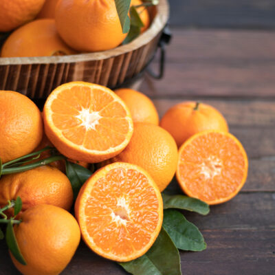 7 Fruits to Eat for Glowing Skin