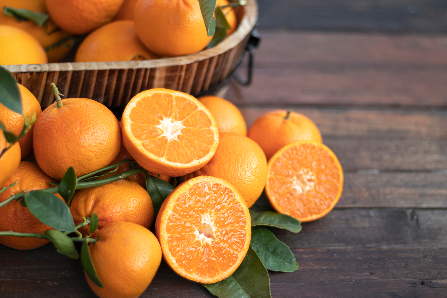 7 Fruits to Eat for Glowing Skin