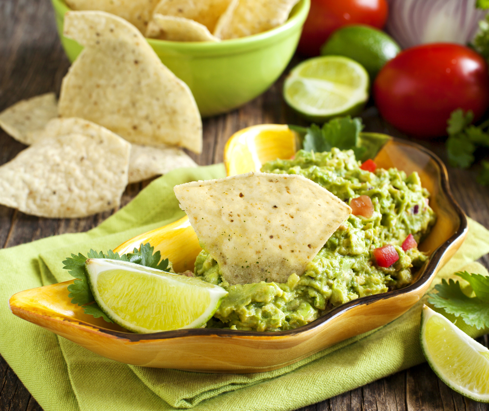 5 Diabetes-Friendly Late Night Snacks