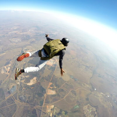 7 Things Life Insurance Does Not Cover