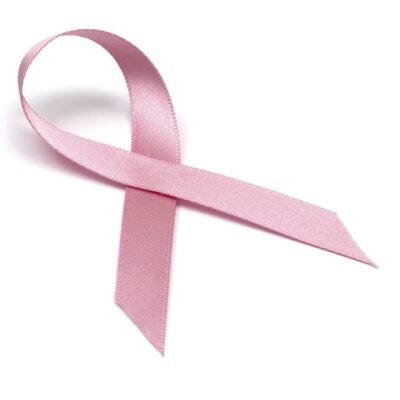 Early Warning Signs of Breast Cancer During Menopause