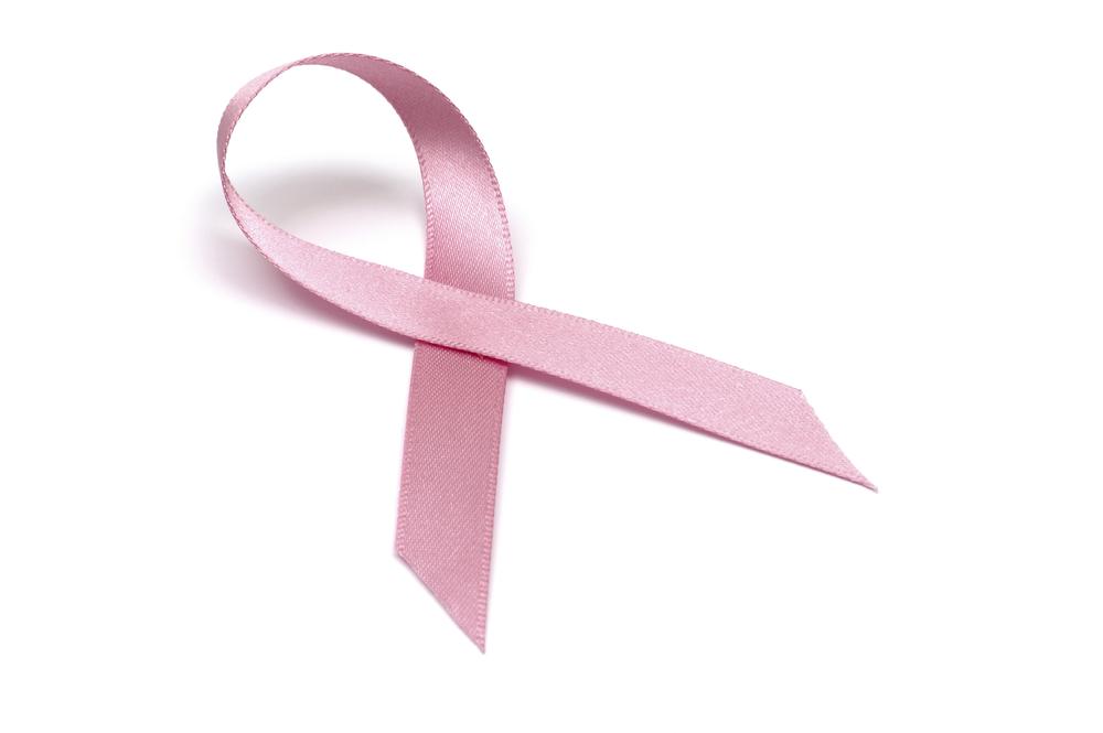Early Warning Signs of Breast Cancer During Menopause