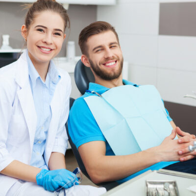 Dental Implant Cost: Instant Ways to Save on Dental Implants