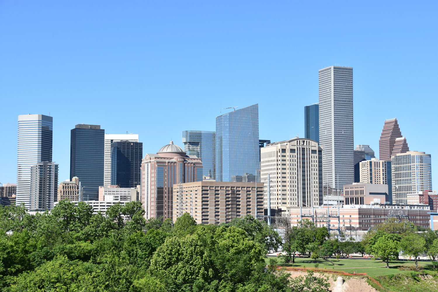 The Worst Cities to Live for Migraine Sufferers
