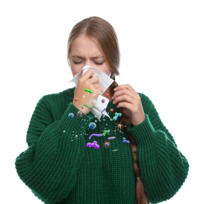 5 Impacts of Skipping or Delaying Vaccinations