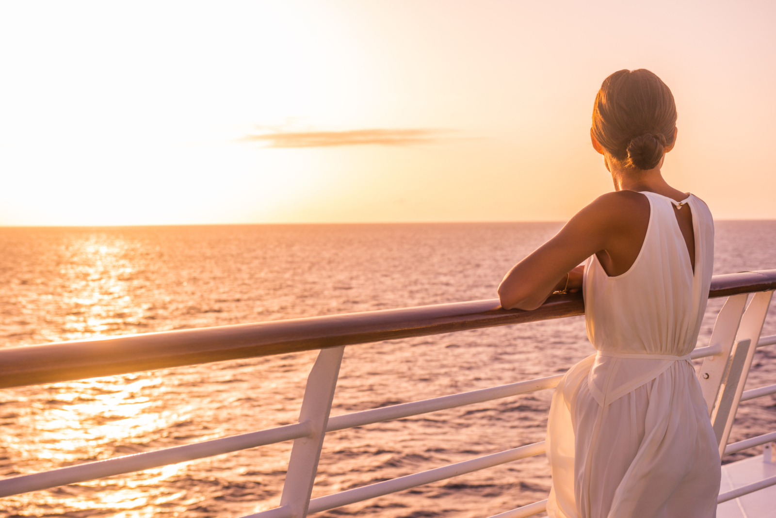 5 Foods to Skip for Smooth Sailing
